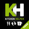 KitchenHelper