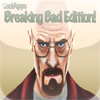 CoolApps - Breaking Bad Edition!