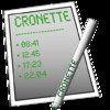 Cronette