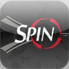 SPIN Coach