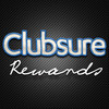 Clubsure