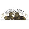 Jasper Hill Winery