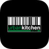 urban kitchen