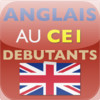 ANGLAIS AU CE1