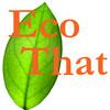 EcoThat