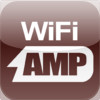 WifiAmp