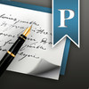 Prayer Notes PRO - The Mobile Daily Journal, Worship, Bible Reference, and Church Prayers Book