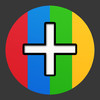 CoolApp for Google+ HD