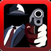 A Mafia Gangsters Shootout PRO - Full Version