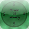 The Money Clock