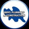 Mays Plumbing & Construction Inc - Amarillo