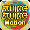 SwingSwing Motion