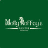 Molly Roffey's Irish Pub