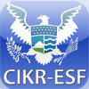 DHS-CIKR and ESF Reference Guide