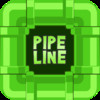 Pipe Lines