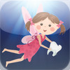 Tooth Fairy Was Here - Make Fairies Appear in Children's Pictures Like Magic