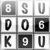 Izla Sudoku