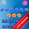 Countdown Numbers Game - Lite Version