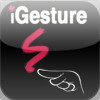 iGesture