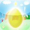 Golden Egg HD