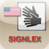 Signlex