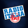 Radio Italia Anni 60 TAA