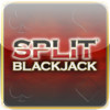 SPLIT® Blackjack