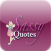 SassyQuotes