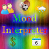Mood Interpreter