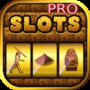 Curse OF the Mummy SLots-PRO