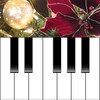 Carol of the Bells: Piano Play-Along