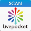 LivePocket -Scan-