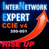 Internetwork Expert Trainer