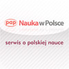 PAP Nauka w Polsce HD