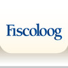 Fiscoloog HD