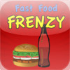 Fast Food Frenzy HD