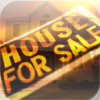 Home Tips Prices and News