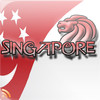 Singapore News HD