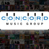 Concord Music Group