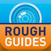 Rough Guides World Lens