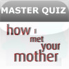 HIMYM Master Quiz