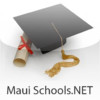 Maui Schools - Upcountry Maui Alternative Middle/High School