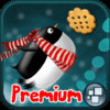 Feed the Penguin Premium