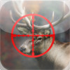 Ultimate Hunting: Deer Challenge Pro 3D Free