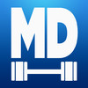 MDWorkout.com