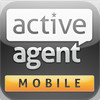 ActiveAgent Mobile