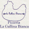 La Gallina Bianca