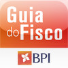 Guia do Fisco