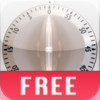 Cooking Timer Free