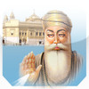 Guru Nanak Dev Ji